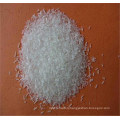 Monosodium Glutamate 99% Msg Manufacturer China